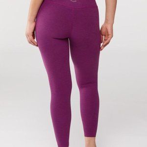 Beyond Yoga Leggings